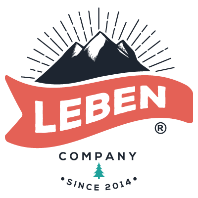 Leben Board Company